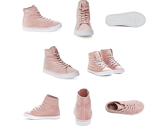 Pastry Cassatta Dance Sneakers