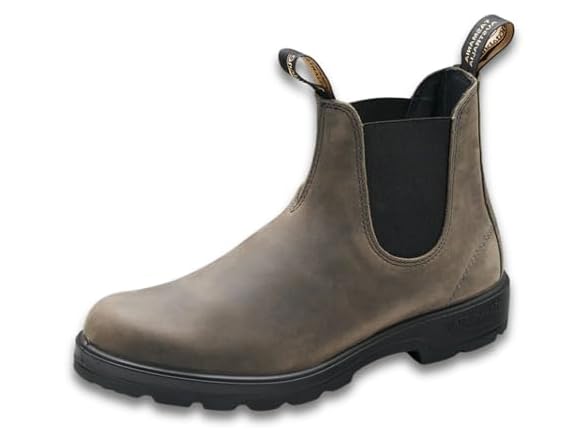 Blundstone Unisex 2446 Original Boots