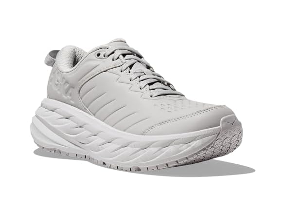 Harbor Mist/Lunar Rock