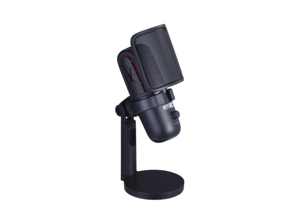 Studio MIC1 Professional Mic