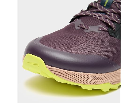 Altra Lone Peak 8 Women's Shoes (9)