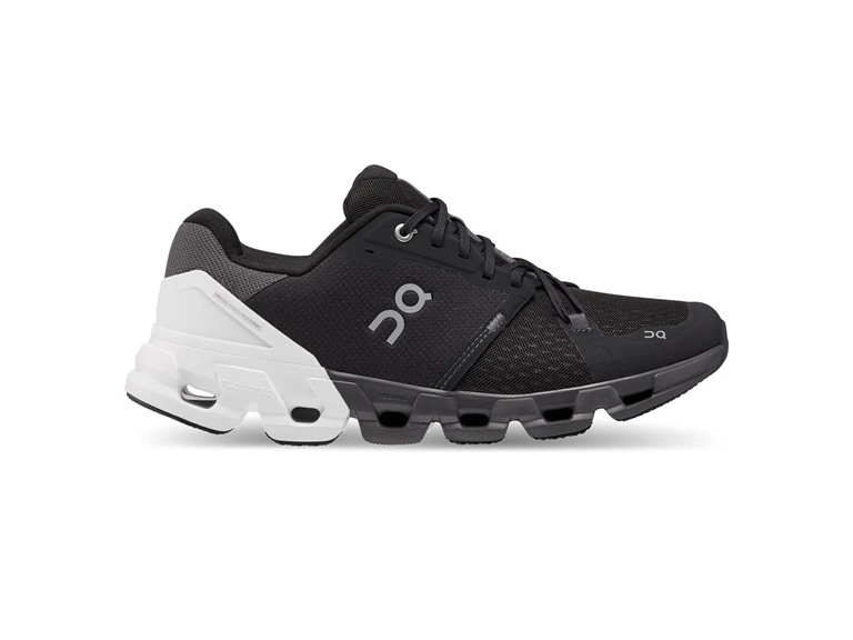 On Running Cloudflyer 4 Men's Shoes - Gallery 10