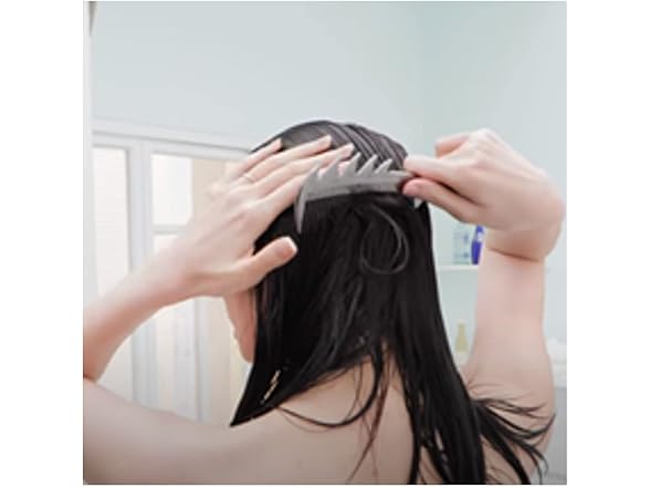 LOVE CHROME P.B PROFESSIONAL TREATMENT