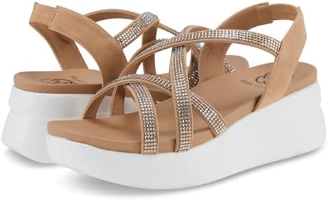 Daisy Fuentes DD-DF283353M080B 8 Daisy Fuent