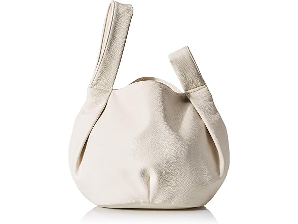 The Drop Women's Avalon Small Tote Bag