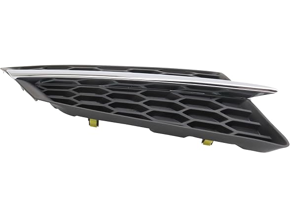 TRQ Grille TO1200361