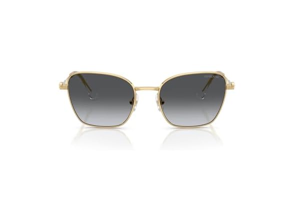 Swarovski SK7029 Sunglasses