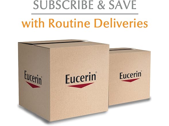 Eucerin Sun Tinted Age Defense Face Sunscreen