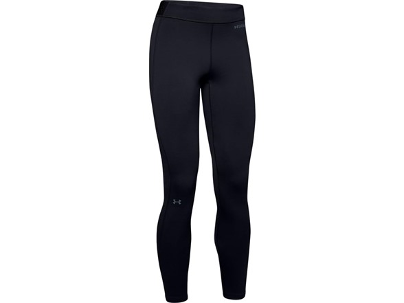 UA Women's ColdGear Base4.0 Leggings