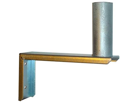 Systems CoolMount Wall Mount Bracket