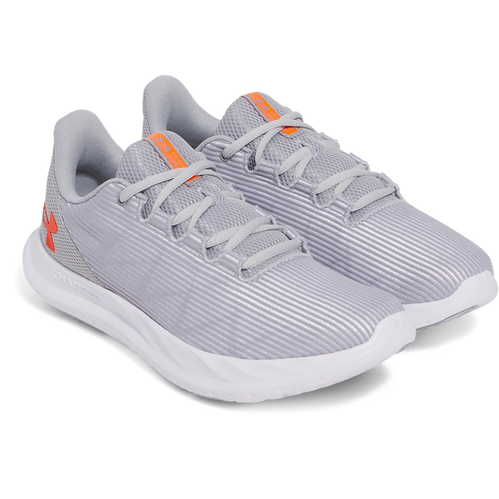 UA Speed Swift Men's Running Shoe (Open Box) - Gallery 17