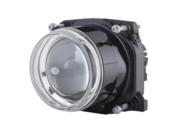 Hella nobrandname 009998021 HLMP 90MM PREM DE