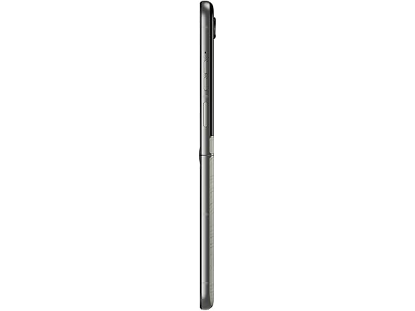 (NEW) Motorola Razr 2025 8/256GB (Unlocked)