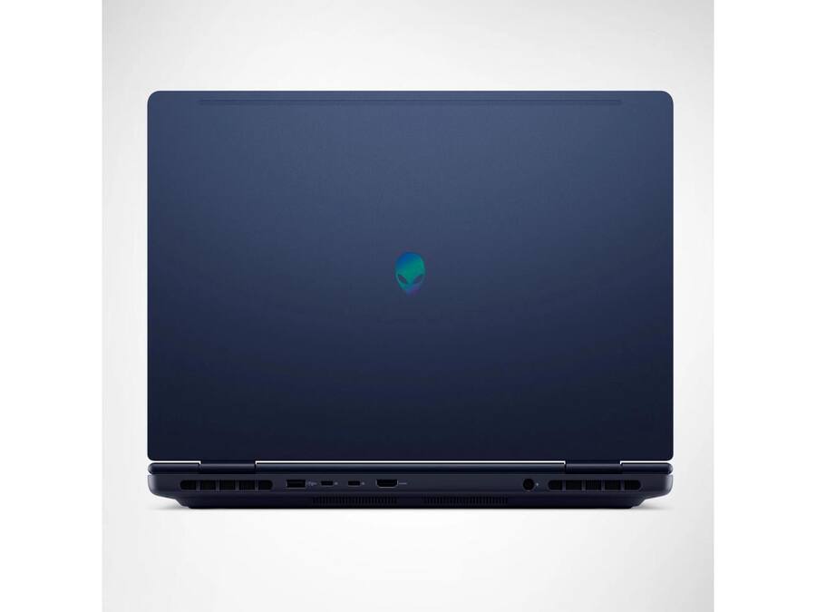 Dell Alienware 16" Aurora Gaming Laptop - Gallery 12