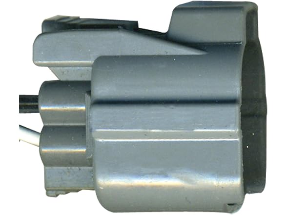 NTK 24283 Oxygen Sensor