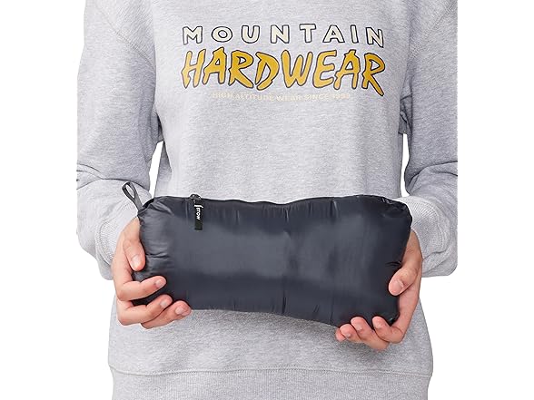 Mountain Hardwear Women's Deloro Down Jacket