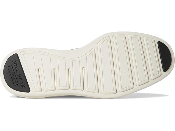 Cole Haan Men's Remastered Stitchlite Oxfords