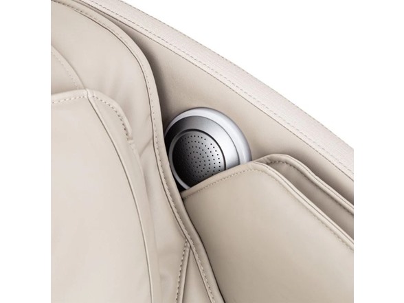 Osaki 3D Aspire Zero Gravity Massage Chair