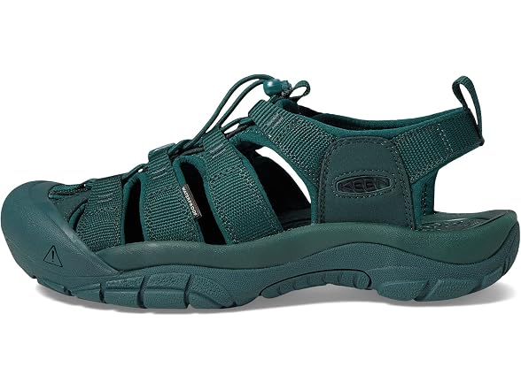 Keen Newport H2 Women's Shoes