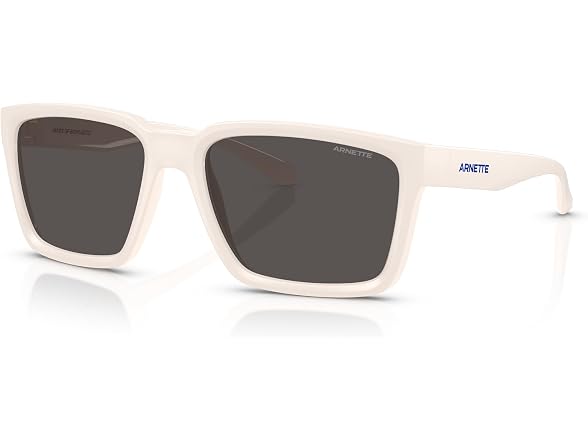 ARNETTE Plot Twist Sunglasses