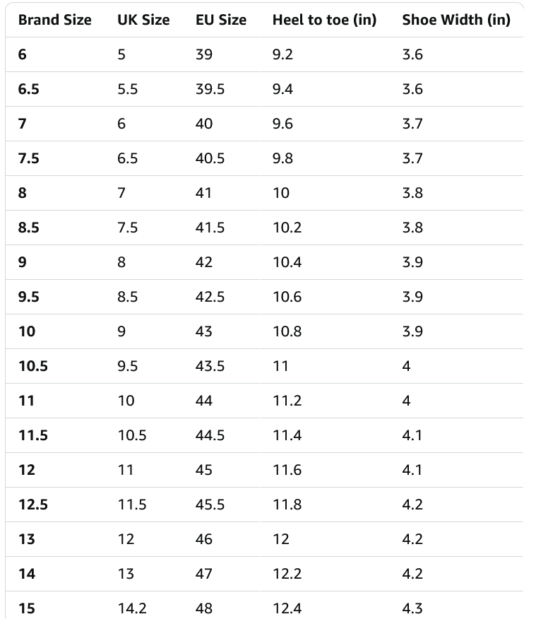 Cole Haan 2.Zerogrand Laser Wingtip Oxford Lined Men's Shoes - Gallery 14