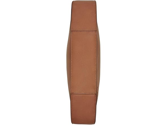 Calvin Klein Winny Convertible Shoulder Bag