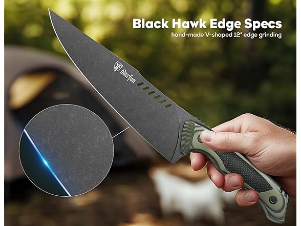 8 Inch Professional Chef Knife