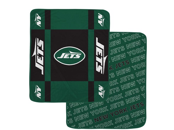 New York Jets