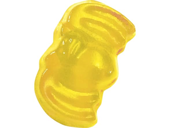 Thames & Kosmos Gummy Candy Lab V2.0 Tasty Kit