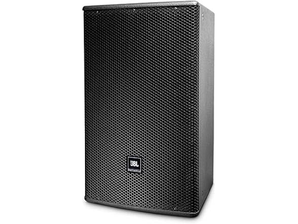 JBL Professional AC299 Two-Way Loudspeaker
