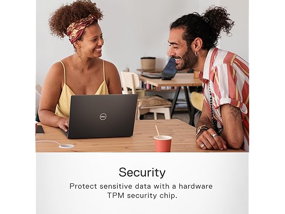 DELL I3520-7841BLK-PUS DELL INSPIRON 15 3520 15.6" FH