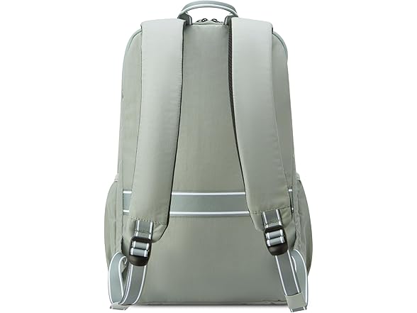 florence by mills Fresh Start Laptop Backpack