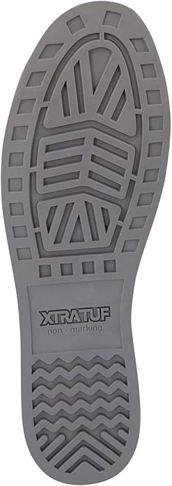 Xtratuf Ankle Deck Men's Boots (12) - Gallery 10