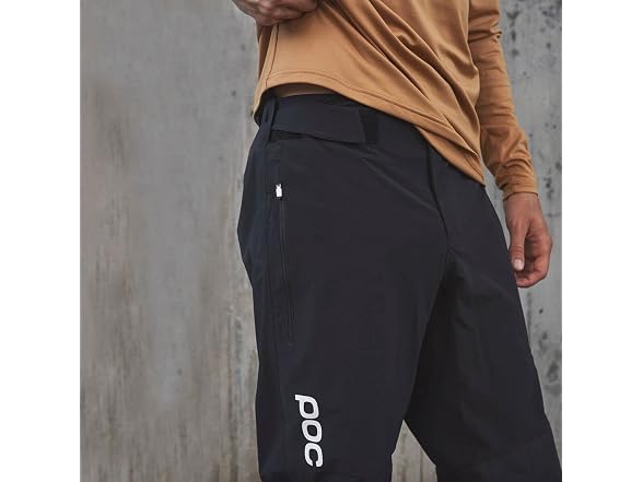 POC Men (L) Ardour All-Weather Pant