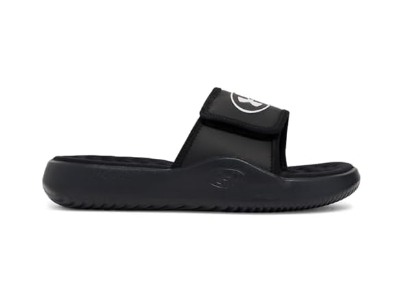 Black/Galaxy Black/Black