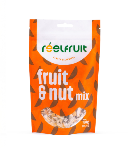 (6PK) ReelFruit Dried Fruit (Your Choice) - Gallery 16