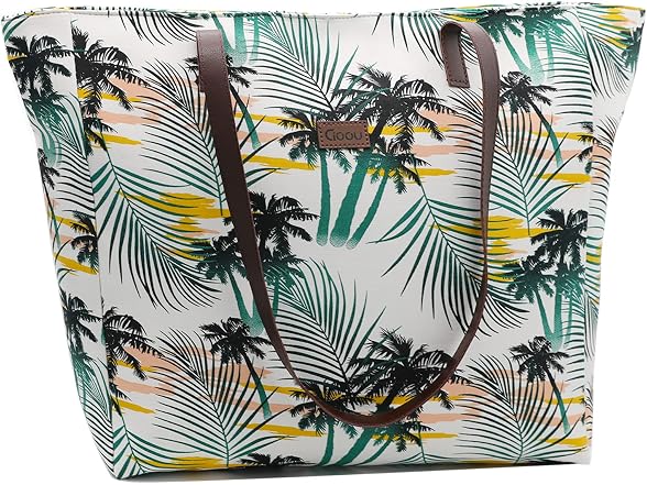 MeliMe CIOOU large Beach Bags X-Large