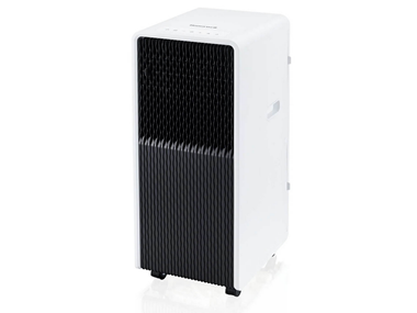 $249.99, Was $699.95, 64% Off! Honeywell HX2CESAWG8 8,000BTU Portable AC w/Fan+DH dealfomo