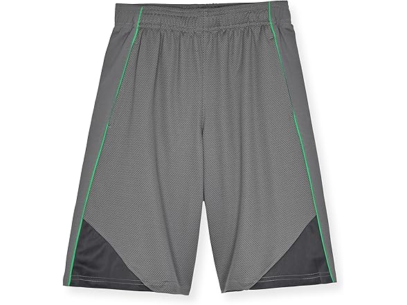 Champion Boys Athletic Shorts for Kids