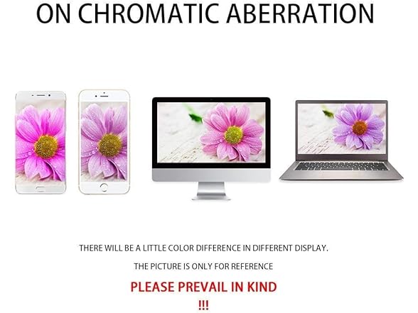 Throw Pillow Covers Abstract Aztec