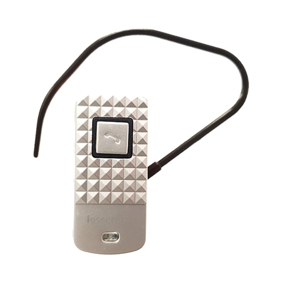 iEssentials LT-200 Bluetooth Headset - Gallery 5