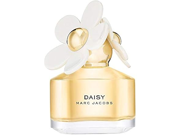Daisy Eau de Toilette, 1.7 oz