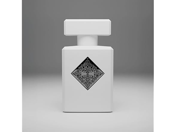 Power Self/Initio Parfums Prives EDP Spray 3.0 Oz