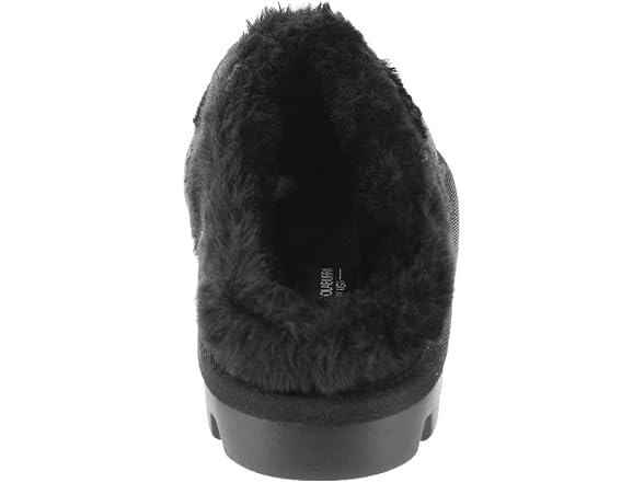 Koolaburra by UGG Women's Tizzey Slip On