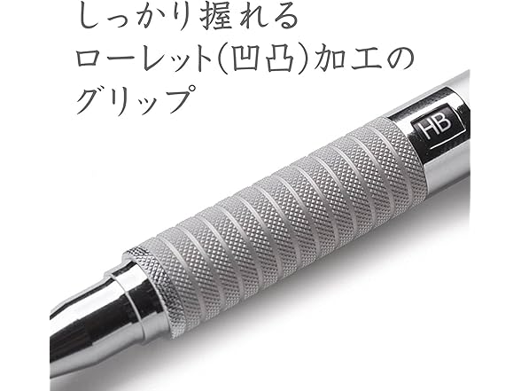 Staedtler Drafting Mechanical Pencil