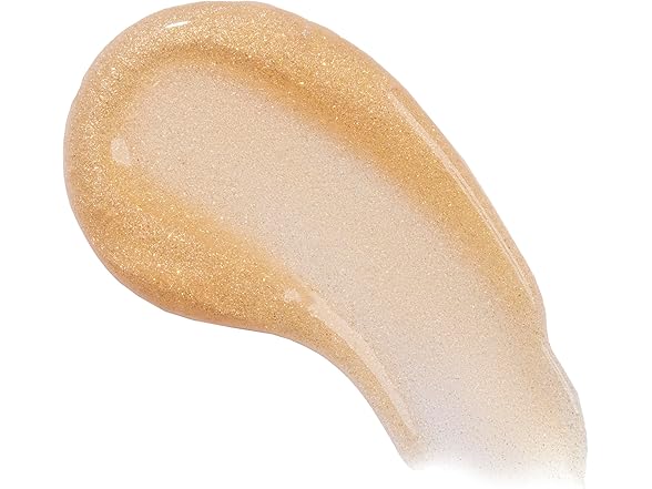 wet n wild Color Icon Lip Gloss – Leo