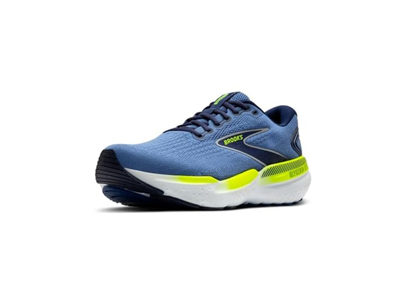 Blue/Peacoat/Nightlife