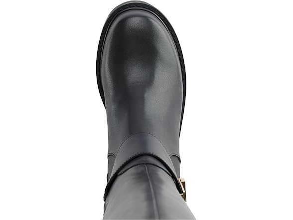 Women's Karl Lagerfeld Boots Black (7)
