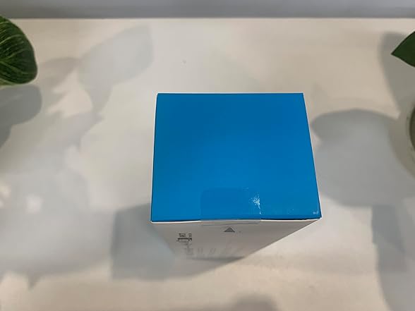 Anker Soundcore 2 12W Portable, Wireless Bluetooth Speaker w (Open Box)