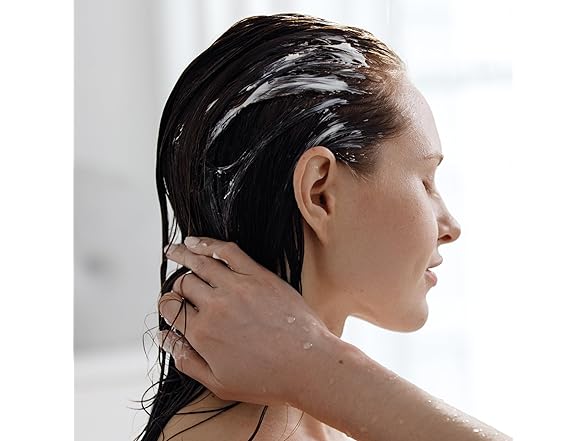 Kristin Ess Hair Signature Conditioner